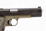 WILSON COMBAT CQB 45 ACP - 6 of 8