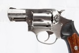 RUGER SP101 357 MAG - 3 of 6
