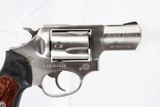 RUGER SP101 357 MAG - 6 of 6