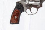 RUGER SP101 357 MAG - 2 of 6