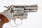 COLT DETECTIVE SPECIAL 38 SPL - 6 of 6