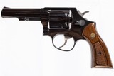 TAURUS 82 38 SPL - 4 of 6