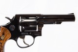 TAURUS 82 38 SPL - 5 of 6