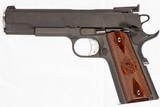 SPRINGFIELD ARMORY 1911-A1 RANGE OFFICER 9MM - 4 of 8