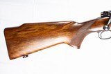 WINCHESTER 70 220 SWIFT - 5 of 10