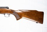 WINCHESTER 70 220 SWIFT - 10 of 10