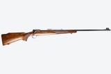 WINCHESTER 70 220 SWIFT - 6 of 10