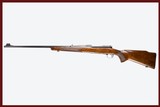 WINCHESTER 70 220 SWIFT - 1 of 10