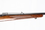 WINCHESTER 70 220 SWIFT - 3 of 10