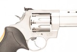 TAURUS RAGING HORNET 22 HORNET - 2 of 8