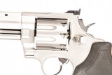 TAURUS RAGING HORNET 22 HORNET - 5 of 8