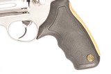 TAURUS RAGING HORNET 22 HORNET - 7 of 8