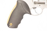 TAURUS RAGING HORNET 22 HORNET - 4 of 8