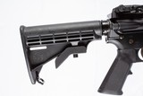 SMITH & WESSON M&P-15 5.56MM - 5 of 8