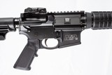 SMITH & WESSON M&P-15 5.56MM - 4 of 8
