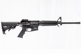 SMITH & WESSON M&P-15 5.56MM - 6 of 8