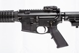 SMITH & WESSON M&P-15 5.56MM - 8 of 8