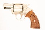 COLT DETECTIVE SPECIAL 38 SPL - 6 of 6