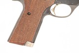 HIGH STANDARD SUPERMATIC CITATION 22 LR - 4 of 8