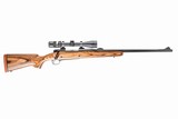 WINCHESTER 70 375 H&H - 5 of 8