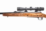 WINCHESTER 70 375 H&H - 7 of 8