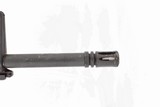 ARMALITE M15 5.56MM - 2 of 8