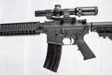 ARMALITE M15 5.56MM - 7 of 8
