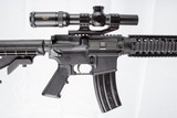 ARMALITE M15 5.56MM - 3 of 8
