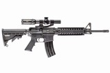 ARMALITE M15 5.56MM - 5 of 8