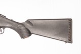 RUGER AMERICAN 243 WIN - 2 of 10