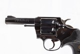 COLT LAWMAN MK III 357 MAG - 2 of 6