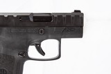 BERETTA APX CARRY 9MM - 6 of 8