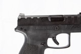 BERETTA APX CARRY 9MM - 7 of 8