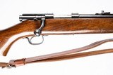 WINCHESTER 43 22 HORNET - 4 of 10