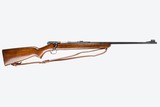 WINCHESTER 43 22 HORNET - 6 of 10