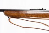 WINCHESTER 43 22 HORNET - 8 of 10