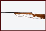WINCHESTER 43 22 HORNET - 1 of 10