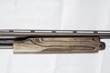 REMINGTON 870 EXPRESS YOUTH 28 GA - 3 of 10