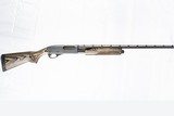 REMINGTON 870 EXPRESS YOUTH 28 GA - 6 of 10