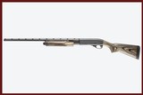REMINGTON 870 EXPRESS YOUTH 28 GA - 1 of 10