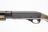 REMINGTON 870 EXPRESS YOUTH 28 GA - 9 of 10