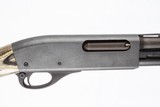 REMINGTON 870 EXPRESS YOUTH 28 GA - 4 of 10