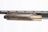 REMINGTON 870 EXPRESS YOUTH 28 GA - 8 of 10