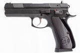 CZ 97B 45ACP - 5 of 8