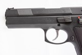 CZ 97B 45ACP - 2 of 8