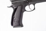 CZ 97B 45ACP - 8 of 8