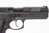 CZ 97B 45ACP - 6 of 8