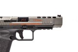 CANIK TP9SFX 9MM - 6 of 8