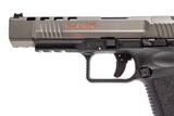 CANIK TP9SFX 9MM - 2 of 8