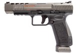 CANIK TP9SFX 9MM - 5 of 8